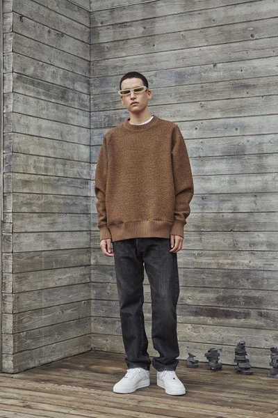 Look 22